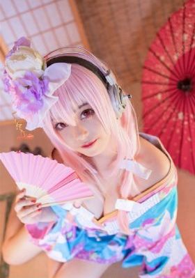 保姆驯服_BD在线手机播放